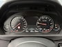 BMW 4-Serie Gran Coupe 418i Executive Edition 19"/Leder + memory/Schuif-kanteldak/Harman Kardon/Head-up/Stoel + stuurverwarming/360 camera/Trekhaak