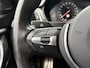 BMW 4-Serie Gran Coupe 418i Executive Edition 19"/Leder + memory/Schuif-kanteldak/Harman Kardon/Head-up/Stoel + stuurverwarming/360 camera/Trekhaak