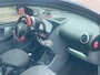 Peugeot 107 1.0-12V XS Nwe Apk Stuurbekr Google-Maps Airco
