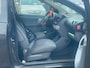 Peugeot 107 1.0-12V XS Nwe Apk Stuurbekr Google-Maps Airco