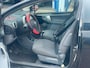 Peugeot 107 1.0-12V XS Nwe Apk Stuurbekr Google-Maps Airco