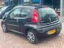 Peugeot 107 1.0-12V XS Nwe Apk Stuurbekr Google-Maps Airco