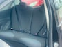 Peugeot 107 1.0-12V XS Nwe Apk Stuurbekr Google-Maps Airco