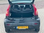 Peugeot 107 1.0-12V XS Nwe Apk Stuurbekr Google-Maps Airco