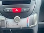 Peugeot 107 1.0-12V XS Nwe Apk Stuurbekr Google-Maps Airco