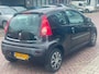 Peugeot 107 1.0-12V XS Nwe Apk Stuurbekr Google-Maps Airco