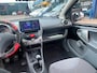Peugeot 107 1.0-12V XS Nwe Apk Stuurbekr Google-Maps Airco