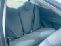 Peugeot 107 1.0-12V XS Nwe Apk Stuurbekr Google-Maps Airco