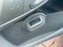 Peugeot 107 1.0-12V XS Nwe Apk Stuurbekr Google-Maps Airco