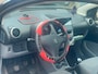 Peugeot 107 1.0-12V XS Nwe Apk Stuurbekr Google-Maps Airco