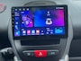 Peugeot 107 1.0-12V XS Nwe Apk Stuurbekr Google-Maps Airco
