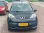 Peugeot 107 1.0-12V XS Nwe Apk Stuurbekr Google-Maps Airco