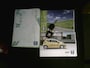 Peugeot 107 1.0-12V XS Nwe Apk Stuurbekr Google-Maps Airco