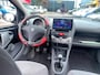 Peugeot 107 1.0-12V XS Nwe Apk Stuurbekr Google-Maps Airco