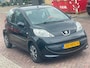 Peugeot 107 1.0-12V XS Nwe Apk Stuurbekr Google-Maps Airco
