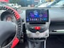 Peugeot 107 1.0-12V XS Nwe Apk Stuurbekr Google-Maps Airco