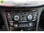 Opel Mokka X 1.4 TURBO 141PK INNOVATION NIEUWE APK! NAVIGATIE ANDROID/APPLECARPLAY TREKHAAK ECC AIRCO CRUISECONTROL LED PARKEERSENSOREN 18INCH BLUETOOTH ENZ...