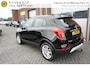 Opel Mokka X 1.4 TURBO 141PK INNOVATION NIEUWE APK! NAVIGATIE ANDROID/APPLECARPLAY TREKHAAK ECC AIRCO CRUISECONTROL LED PARKEERSENSOREN 18INCH BLUETOOTH ENZ...