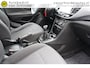Opel Mokka X 1.4 TURBO 141PK INNOVATION NIEUWE APK! NAVIGATIE ANDROID/APPLECARPLAY TREKHAAK ECC AIRCO CRUISECONTROL LED PARKEERSENSOREN 18INCH BLUETOOTH ENZ...