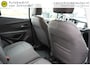 Opel Mokka X 1.4 TURBO 141PK INNOVATION NIEUWE APK! NAVIGATIE ANDROID/APPLECARPLAY TREKHAAK ECC AIRCO CRUISECONTROL LED PARKEERSENSOREN 18INCH BLUETOOTH ENZ...