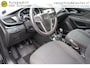 Opel Mokka X 1.4 TURBO 141PK INNOVATION NIEUWE APK! NAVIGATIE ANDROID/APPLECARPLAY TREKHAAK ECC AIRCO CRUISECONTROL LED PARKEERSENSOREN 18INCH BLUETOOTH ENZ...