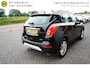 Opel Mokka X 1.4 TURBO 141PK INNOVATION NIEUWE APK! NAVIGATIE ANDROID/APPLECARPLAY TREKHAAK ECC AIRCO CRUISECONTROL LED PARKEERSENSOREN 18INCH BLUETOOTH ENZ...