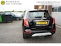 Opel Mokka X 1.4 TURBO 141PK INNOVATION NIEUWE APK! NAVIGATIE ANDROID/APPLECARPLAY TREKHAAK ECC AIRCO CRUISECONTROL LED PARKEERSENSOREN 18INCH BLUETOOTH ENZ...