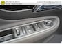 Opel Mokka X 1.4 TURBO 141PK INNOVATION NIEUWE APK! NAVIGATIE ANDROID/APPLECARPLAY TREKHAAK ECC AIRCO CRUISECONTROL LED PARKEERSENSOREN 18INCH BLUETOOTH ENZ...