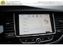 Opel Mokka X 1.4 TURBO 141PK INNOVATION NIEUWE APK! NAVIGATIE ANDROID/APPLECARPLAY TREKHAAK ECC AIRCO CRUISECONTROL LED PARKEERSENSOREN 18INCH BLUETOOTH ENZ...