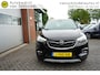 Opel Mokka X 1.4 TURBO 141PK INNOVATION NIEUWE APK! NAVIGATIE ANDROID/APPLECARPLAY TREKHAAK ECC AIRCO CRUISECONTROL LED PARKEERSENSOREN 18INCH BLUETOOTH ENZ...