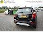 Opel Mokka X 1.4 TURBO 141PK INNOVATION NIEUWE APK! NAVIGATIE ANDROID/APPLECARPLAY TREKHAAK ECC AIRCO CRUISECONTROL LED PARKEERSENSOREN 18INCH BLUETOOTH ENZ...
