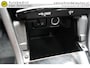 Opel Mokka X 1.4 TURBO 141PK INNOVATION NIEUWE APK! NAVIGATIE ANDROID/APPLECARPLAY TREKHAAK ECC AIRCO CRUISECONTROL LED PARKEERSENSOREN 18INCH BLUETOOTH ENZ...