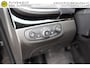 Opel Mokka X 1.4 TURBO 141PK INNOVATION NIEUWE APK! NAVIGATIE ANDROID/APPLECARPLAY TREKHAAK ECC AIRCO CRUISECONTROL LED PARKEERSENSOREN 18INCH BLUETOOTH ENZ...