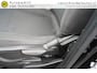 Opel Mokka X 1.4 TURBO 141PK INNOVATION NIEUWE APK! NAVIGATIE ANDROID/APPLECARPLAY TREKHAAK ECC AIRCO CRUISECONTROL LED PARKEERSENSOREN 18INCH BLUETOOTH ENZ...