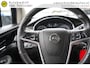 Opel Mokka X 1.4 TURBO 141PK INNOVATION NIEUWE APK! NAVIGATIE ANDROID/APPLECARPLAY TREKHAAK ECC AIRCO CRUISECONTROL LED PARKEERSENSOREN 18INCH BLUETOOTH ENZ...