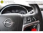 Opel Mokka X 1.4 TURBO 141PK INNOVATION NIEUWE APK! NAVIGATIE ANDROID/APPLECARPLAY TREKHAAK ECC AIRCO CRUISECONTROL LED PARKEERSENSOREN 18INCH BLUETOOTH ENZ...