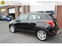 Opel Mokka X 1.4 TURBO 141PK INNOVATION NIEUWE APK! NAVIGATIE ANDROID/APPLECARPLAY TREKHAAK ECC AIRCO CRUISECONTROL LED PARKEERSENSOREN 18INCH BLUETOOTH ENZ...