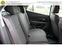 Opel Mokka X 1.4 TURBO 141PK INNOVATION NIEUWE APK! NAVIGATIE ANDROID/APPLECARPLAY TREKHAAK ECC AIRCO CRUISECONTROL LED PARKEERSENSOREN 18INCH BLUETOOTH ENZ...