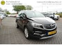 Opel Mokka X 1.4 TURBO 141PK INNOVATION NIEUWE APK! NAVIGATIE ANDROID/APPLECARPLAY TREKHAAK ECC AIRCO CRUISECONTROL LED PARKEERSENSOREN 18INCH BLUETOOTH ENZ...