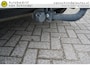 Opel Mokka X 1.4 TURBO 141PK INNOVATION NIEUWE APK! NAVIGATIE ANDROID/APPLECARPLAY TREKHAAK ECC AIRCO CRUISECONTROL LED PARKEERSENSOREN 18INCH BLUETOOTH ENZ...