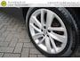 Opel Mokka X 1.4 TURBO 141PK INNOVATION NIEUWE APK! NAVIGATIE ANDROID/APPLECARPLAY TREKHAAK ECC AIRCO CRUISECONTROL LED PARKEERSENSOREN 18INCH BLUETOOTH ENZ...