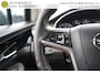 Opel Mokka X 1.4 TURBO 141PK INNOVATION NIEUWE APK! NAVIGATIE ANDROID/APPLECARPLAY TREKHAAK ECC AIRCO CRUISECONTROL LED PARKEERSENSOREN 18INCH BLUETOOTH ENZ...