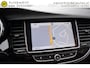 Opel Mokka X 1.4 TURBO 141PK INNOVATION NIEUWE APK! NAVIGATIE ANDROID/APPLECARPLAY TREKHAAK ECC AIRCO CRUISECONTROL LED PARKEERSENSOREN 18INCH BLUETOOTH ENZ...