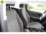 Opel Mokka X 1.4 TURBO 141PK INNOVATION NIEUWE APK! NAVIGATIE ANDROID/APPLECARPLAY TREKHAAK ECC AIRCO CRUISECONTROL LED PARKEERSENSOREN 18INCH BLUETOOTH ENZ...