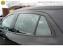 Opel Mokka X 1.4 TURBO 141PK INNOVATION NIEUWE APK! NAVIGATIE ANDROID/APPLECARPLAY TREKHAAK ECC AIRCO CRUISECONTROL LED PARKEERSENSOREN 18INCH BLUETOOTH ENZ...