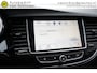 Opel Mokka X 1.4 TURBO 141PK INNOVATION NIEUWE APK! NAVIGATIE ANDROID/APPLECARPLAY TREKHAAK ECC AIRCO CRUISECONTROL LED PARKEERSENSOREN 18INCH BLUETOOTH ENZ...