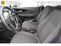 Opel Mokka X 1.4 TURBO 141PK INNOVATION NIEUWE APK! NAVIGATIE ANDROID/APPLECARPLAY TREKHAAK ECC AIRCO CRUISECONTROL LED PARKEERSENSOREN 18INCH BLUETOOTH ENZ...