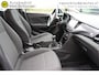 Opel Mokka X 1.4 TURBO 141PK INNOVATION NIEUWE APK! NAVIGATIE ANDROID/APPLECARPLAY TREKHAAK ECC AIRCO CRUISECONTROL LED PARKEERSENSOREN 18INCH BLUETOOTH ENZ...