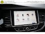 Opel Mokka X 1.4 TURBO 141PK INNOVATION NIEUWE APK! NAVIGATIE ANDROID/APPLECARPLAY TREKHAAK ECC AIRCO CRUISECONTROL LED PARKEERSENSOREN 18INCH BLUETOOTH ENZ...