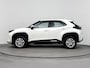 Toyota Yaris Cross 1.5 Hybrid Active | PDC | Navigatie | Cruise Control Adaptief | **